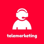 icon-telemarketing